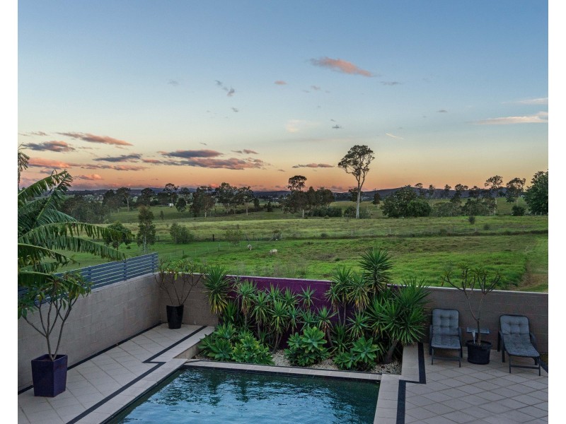 153 Wollombi Road, Farley NSW 2320