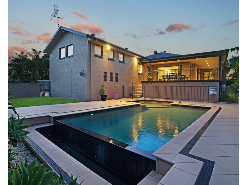 153 Wollombi Road, Farley NSW 2320