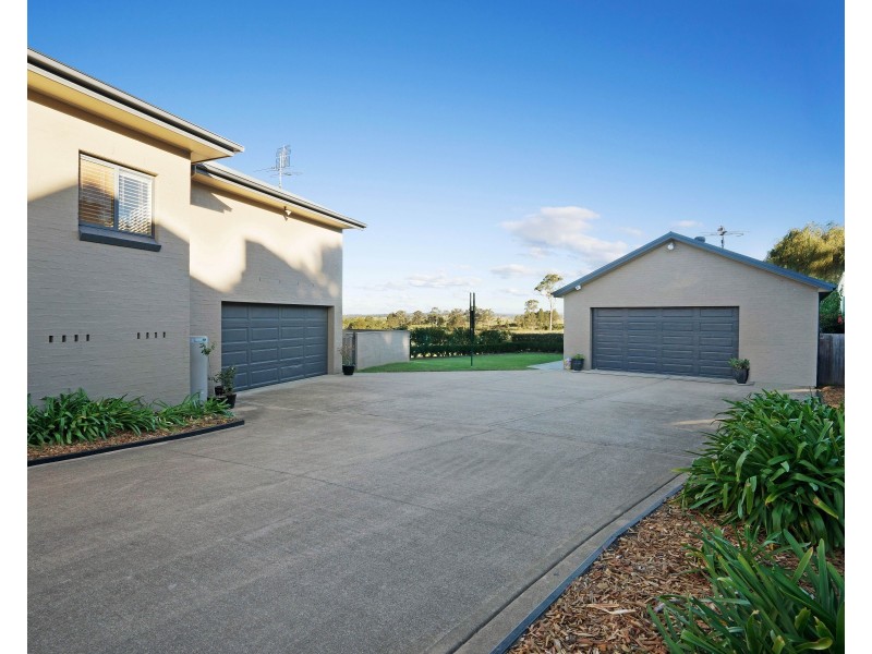 153 Wollombi Road, Farley NSW 2320