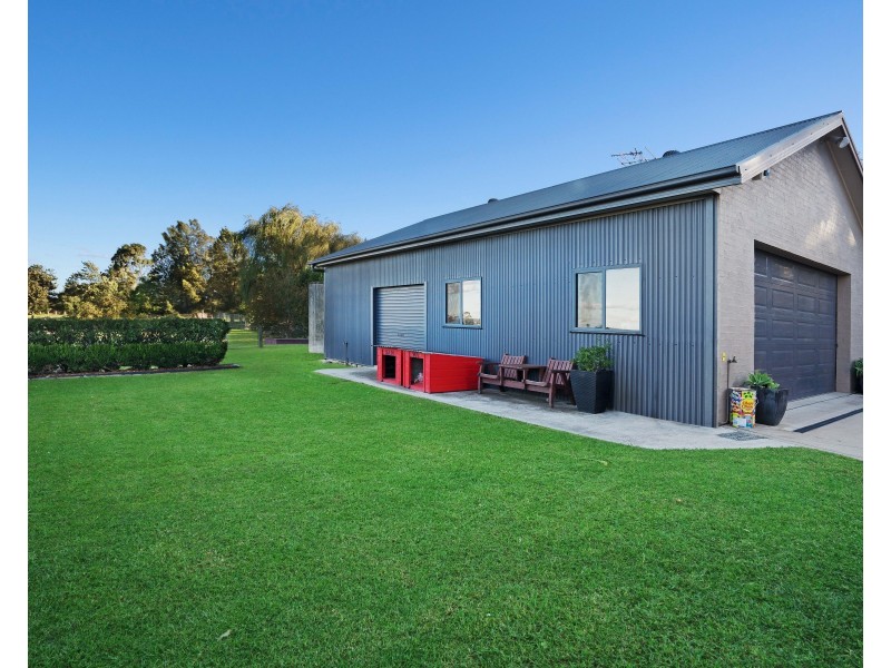 153 Wollombi Road, Farley NSW 2320