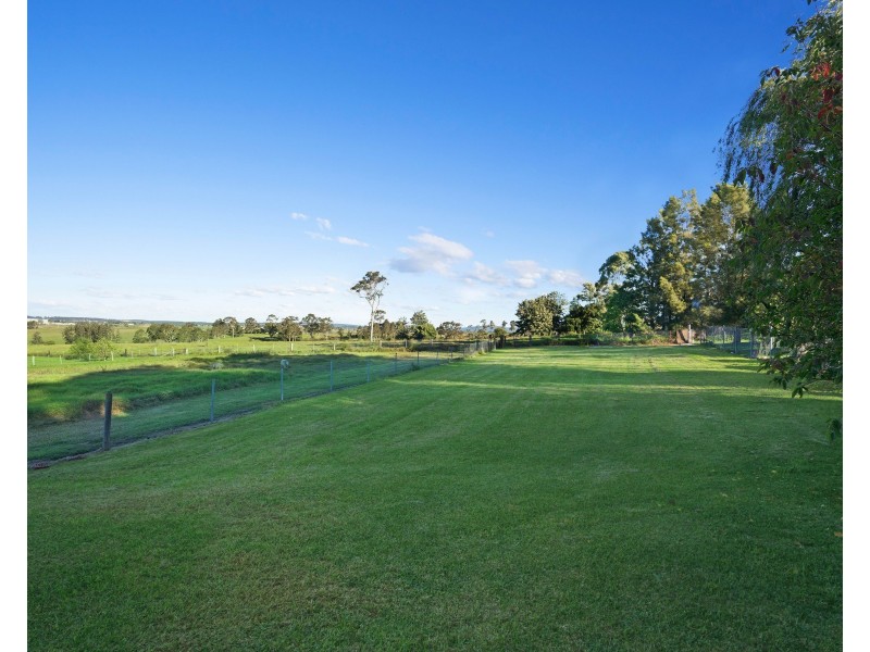 153 Wollombi Road, Farley NSW 2320