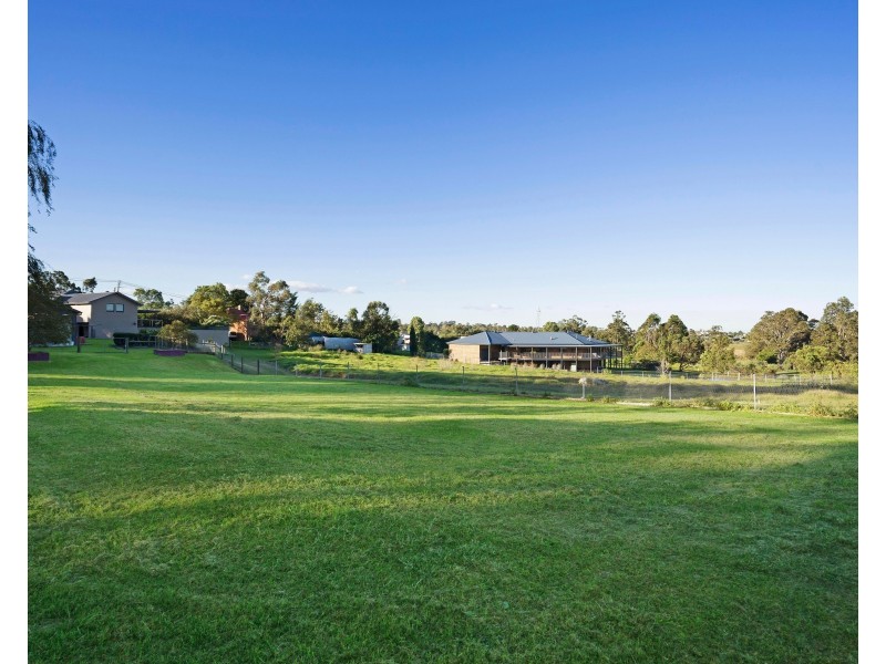 153 Wollombi Road, Farley NSW 2320