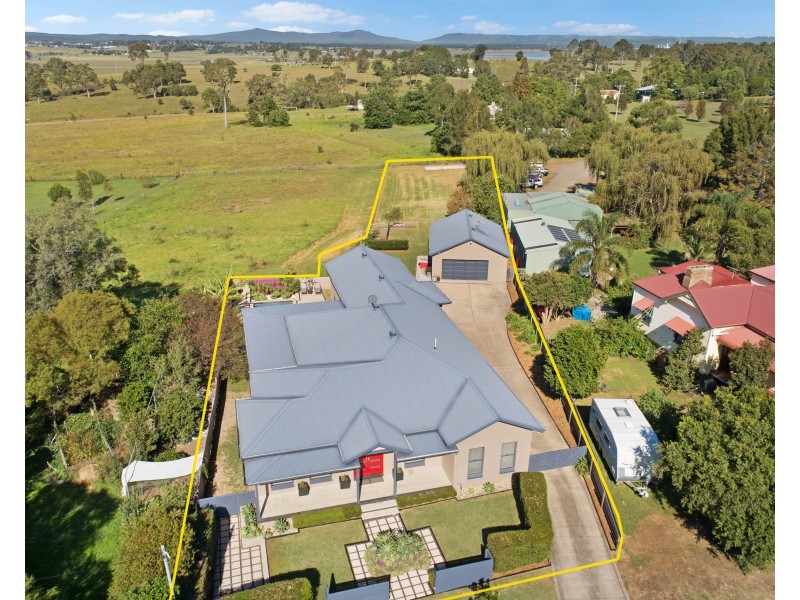 153 Wollombi Road, Farley NSW 2320