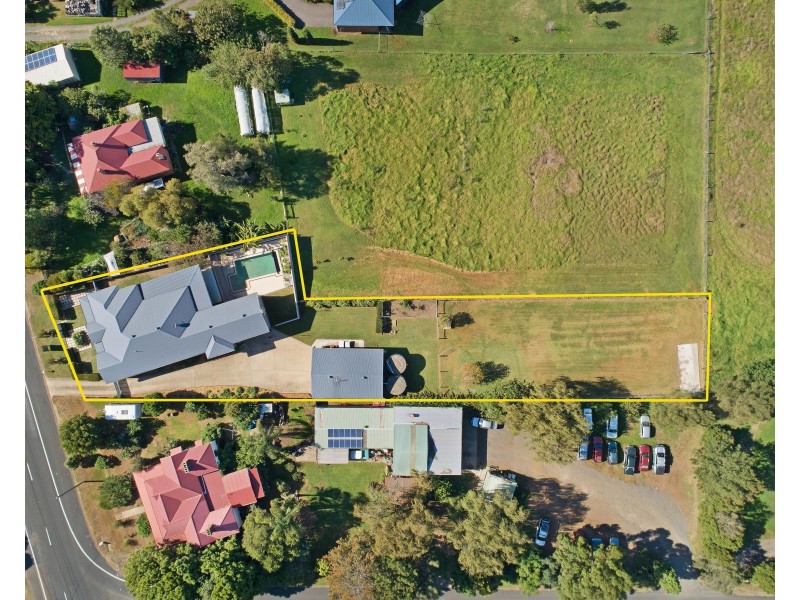 153 Wollombi Road, Farley NSW 2320