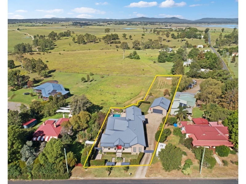 153 Wollombi Road, Farley NSW 2320
