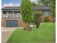 4 Hanson Close, East Maitland NSW 2323