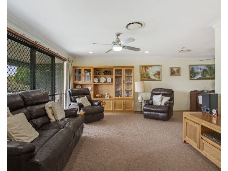 4 Hanson Close, East Maitland NSW 2323