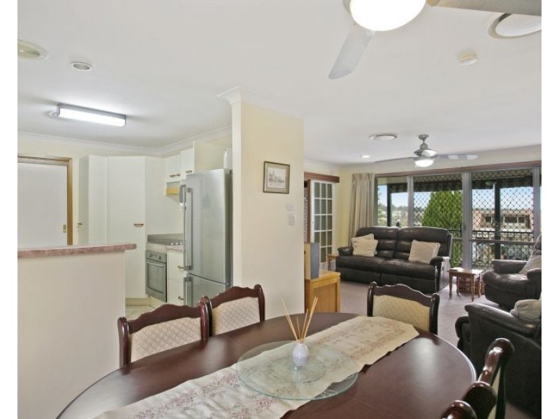 4 Hanson Close, East Maitland NSW 2323