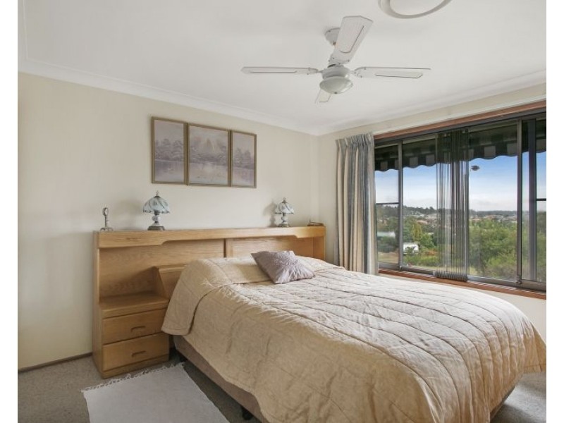 4 Hanson Close, East Maitland NSW 2323