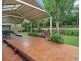 4 Hanson Close, East Maitland NSW 2323