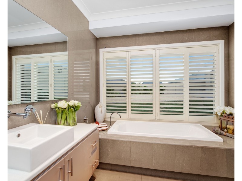 3 Arran Circuit, Largs NSW 2320