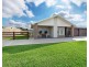 3 Arran Circuit, Largs NSW 2320