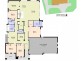 3 Arran Circuit, Largs NSW 2320 Floorplan