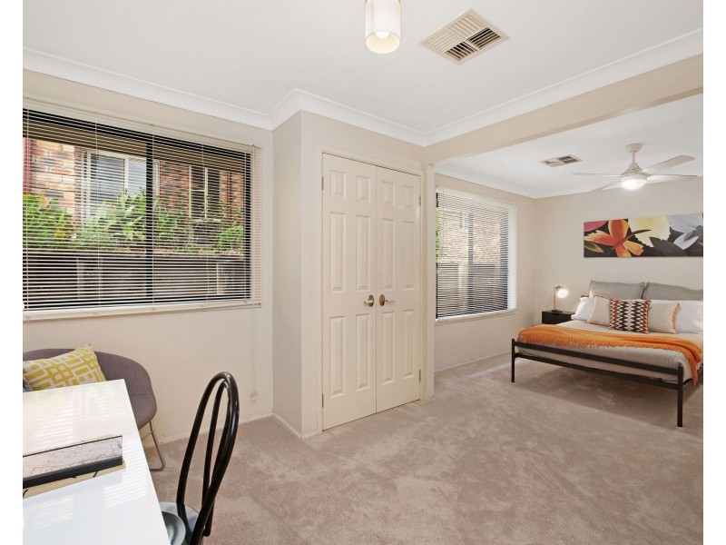 8 Stanley Close, Bolwarra Heights NSW 2320