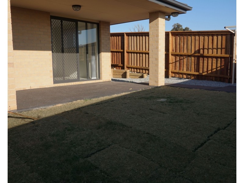 10B Jersey Street, Gillieston Heights NSW 2321