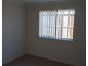 10B Jersey Street, Gillieston Heights NSW 2321