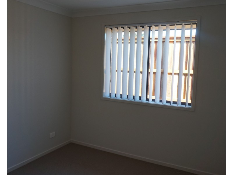 10B Jersey Street, Gillieston Heights NSW 2321
