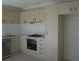 10B Jersey Street, Gillieston Heights NSW 2321