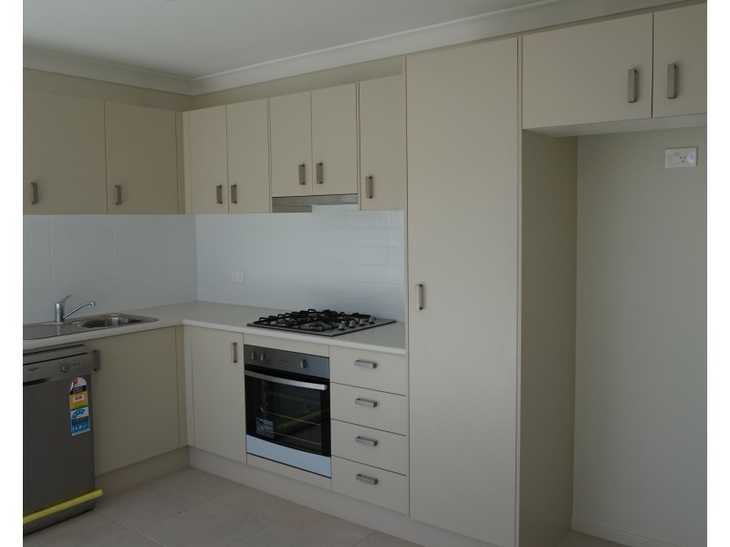 10B Jersey Street, Gillieston Heights NSW 2321