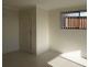 10B Jersey Street, Gillieston Heights NSW 2321