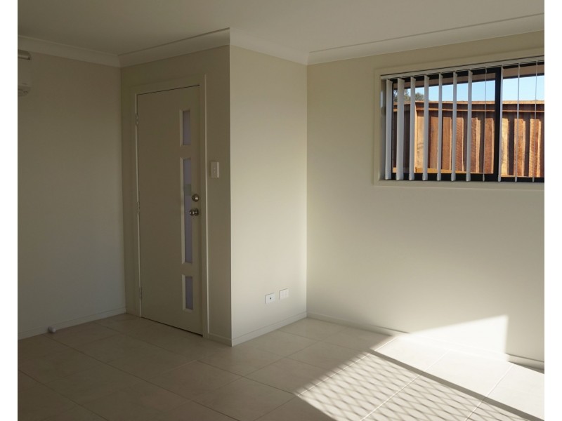 10B Jersey Street, Gillieston Heights NSW 2321