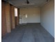 10B Jersey Street, Gillieston Heights NSW 2321