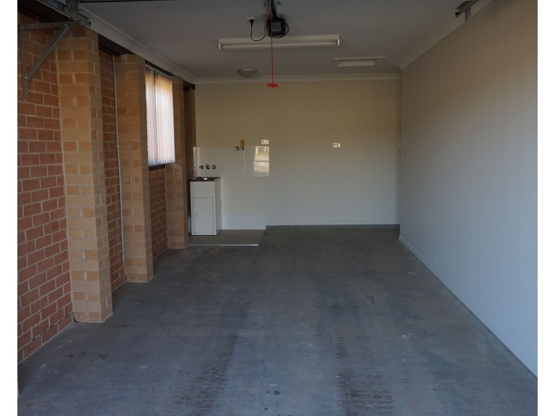 10B Jersey Street, Gillieston Heights NSW 2321