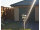 10B Jersey Street, Gillieston Heights NSW 2321