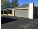 42a George Street, East Maitland NSW 2323