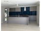 42a George Street, East Maitland NSW 2323