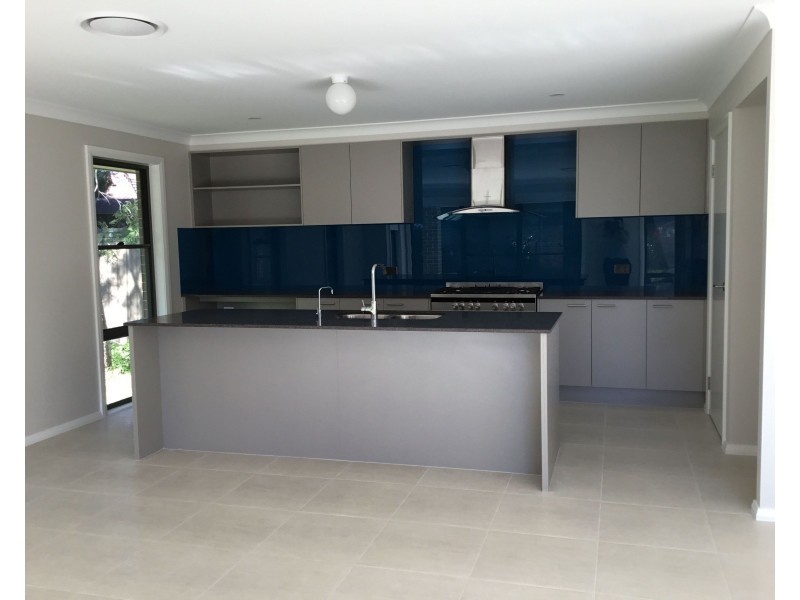 42a George Street, East Maitland NSW 2323