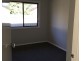 42a George Street, East Maitland NSW 2323