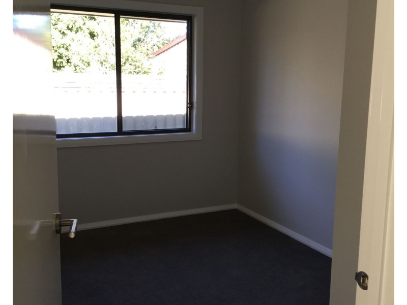 42a George Street, East Maitland NSW 2323