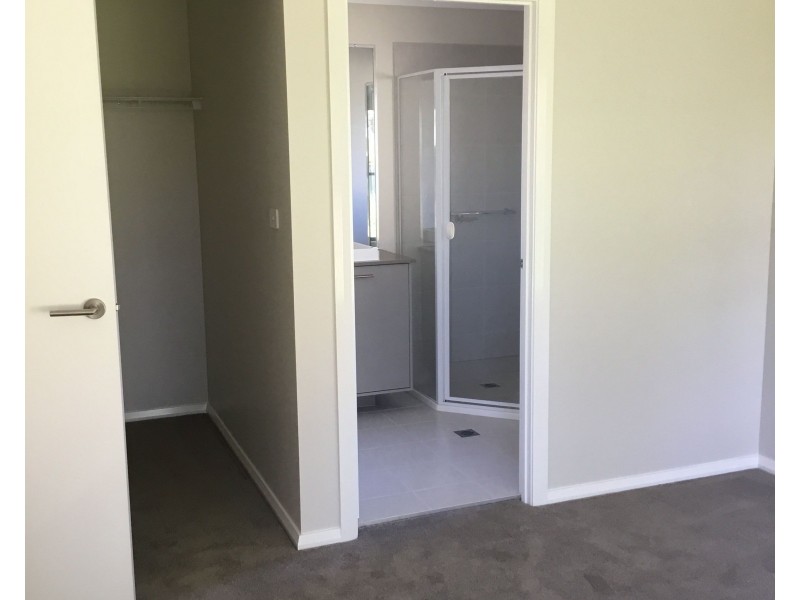 42a George Street, East Maitland NSW 2323