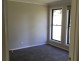42a George Street, East Maitland NSW 2323