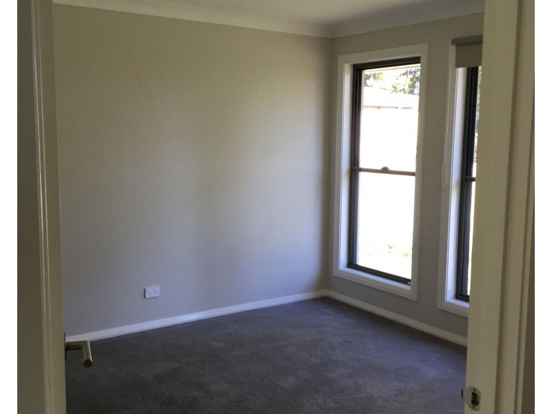 42a George Street, East Maitland NSW 2323