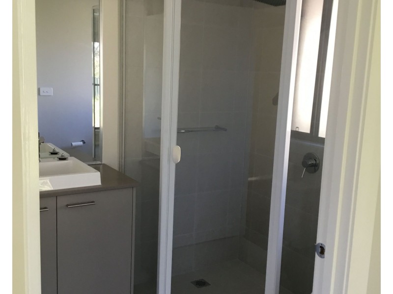 42a George Street, East Maitland NSW 2323