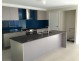 42a George Street, East Maitland NSW 2323