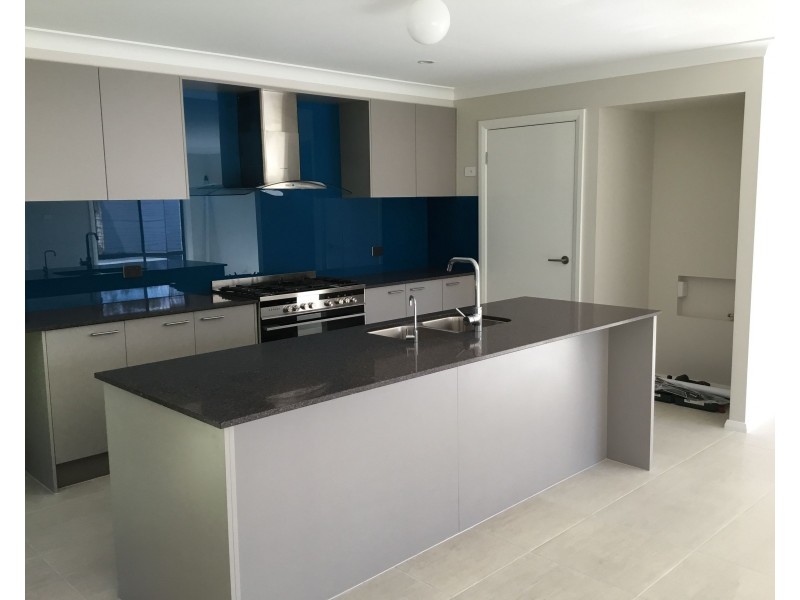 42a George Street, East Maitland NSW 2323