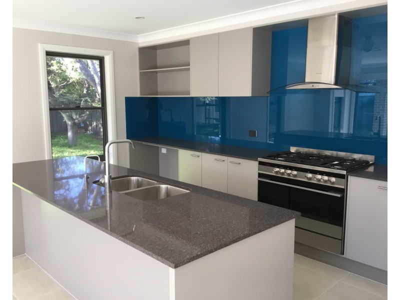 42a George Street, East Maitland NSW 2323