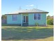 4 Bray Street, East Maitland NSW 2323