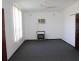 4 Bray Street, East Maitland NSW 2323