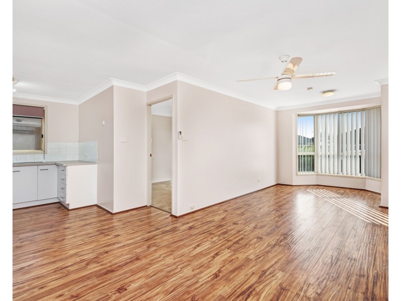 5/6 Justine Parade, Rutherford NSW 2320