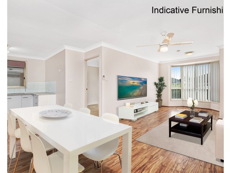 5/6 Justine Parade, Rutherford NSW 2320