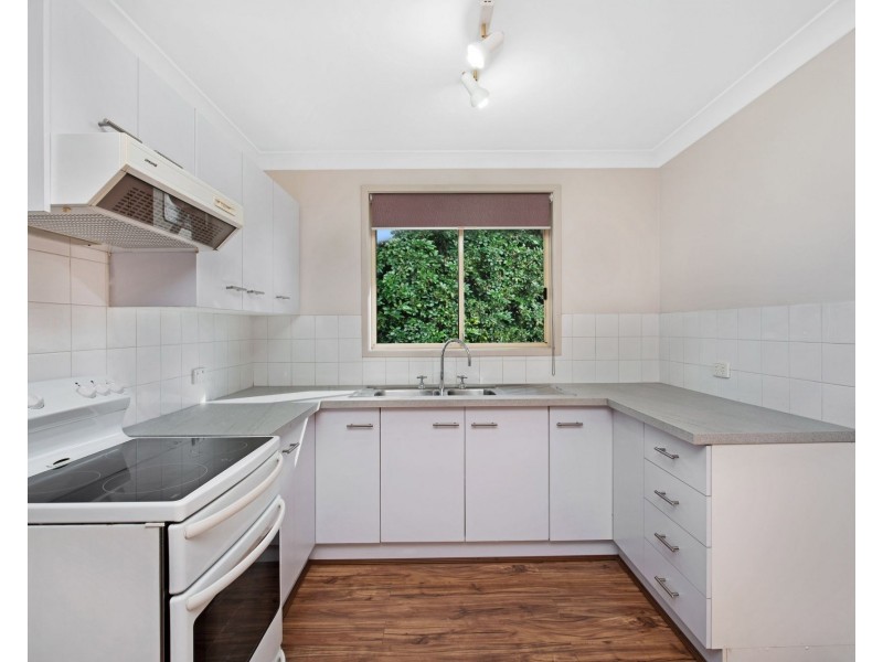 5/6 Justine Parade, Rutherford NSW 2320