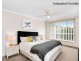 5/6 Justine Parade, Rutherford NSW 2320
