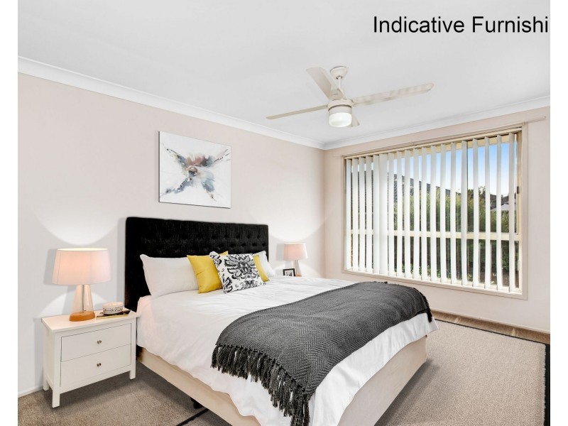 5/6 Justine Parade, Rutherford NSW 2320