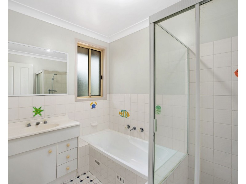 5/6 Justine Parade, Rutherford NSW 2320