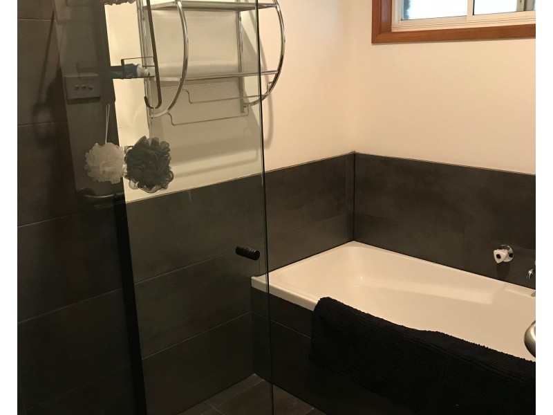 59 Marlborough Street, Rutherford NSW 2320