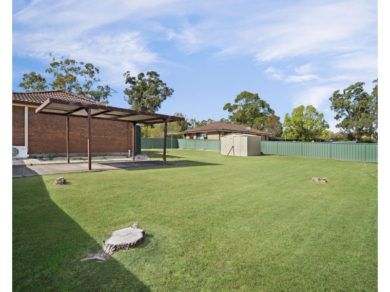 59 Marlborough Street, Rutherford NSW 2320
